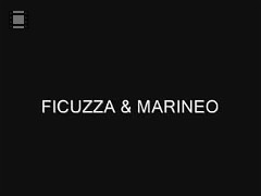 FICUZZA E MARINEO 